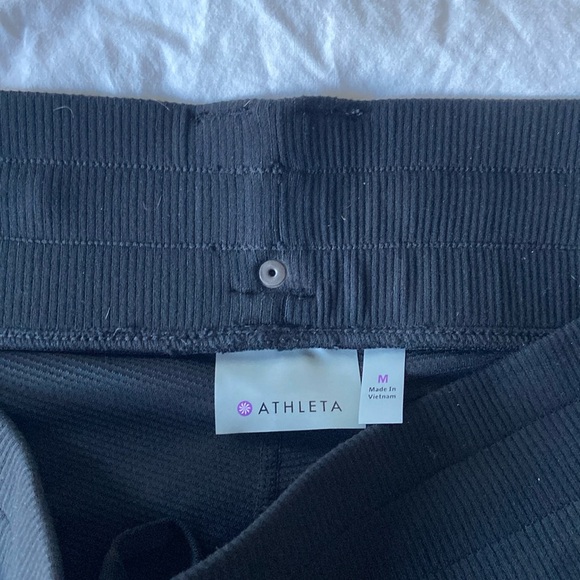 NWT Athleta Northpeak Skort - Picture 6 of 7